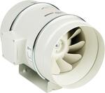 Вытяжной вентилятор SolerPalau TD Mixvent 1000/250 Вытяжной вентилятор SolerPalau TD Mixvent 1000/250