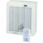 Вытяжной вентилятор Soler Palau HV-230 RC 28 Вт Вытяжной вентилятор Soler Palau HV-230 RC 28 Вт