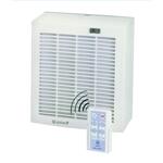 Оконный вентилятор Soler Palau HV-230 RC Оконный вентилятор Soler Palau HV-230 RC