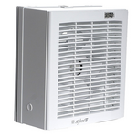 Soler  Palau HV 230 RC