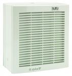 Вентилятор оконный SolerPalau HV-230 RC