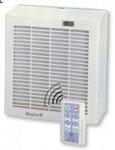 HV 230 RC оконный вентилятор