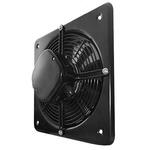 Настенный квадратный вентилятор Dospel WOKS 500 (007-0500)