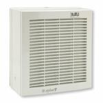 Вытяжной вентилятор Soler  Palau HV-300 A 68 Вт