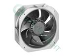 Вентилятор осевой Ebmpapst W2E250-HL06-01