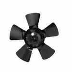 Вентилятор осевой ebmpapst A2D300AD0202