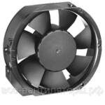 Вентилятор Ebmpapst DV 6424 172x160x51 мм осевой Вентилятор Ebmpapst DV 6424 172x160x51 мм осевой