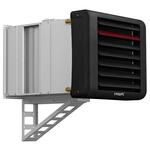 Смесительная камера Греерс КС1