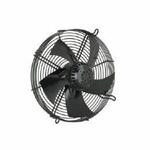 Вентилятор осевой ebmpapst S2E300AP0230