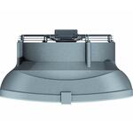 Вентилятор Sonniger HEATER MIX