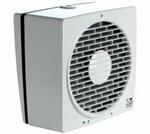 Оконные вентиляторы Vortice Vario 300/12 AR Оконные вентиляторы Vortice Vario 300/12 AR