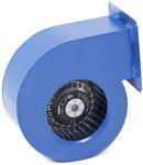 Вентилятор Ванвент ВР-В4-225 радиальный (улитка) (1600 m³/h) Вентилятор Ванвент ВР-В4-225 радиальный (улитка) (1600 m³/h)