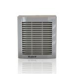 Вентилятор оконный Soler  Palau HV-300 RC