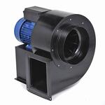 Вентилятор радиальный пылевой ВанВент ВРВ-21М П Ø200 / Модификация: Правое вращение Вентилятор радиальный пылевой ВанВент ВРВ-21М П Ø200 / Модификация: Правое вращение