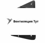 Осевой промышленный вентилятор низкого давления Dospel WOKS 630 Осевой промышленный вентилятор низкого давления Dospel WOKS 630