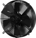 Вентилятор осевой ВО-6Т800A (930 Вт) Тепломаш Вентилятор осевой ВО-6Т800A (930 Вт) Тепломаш