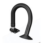 Вытяжной патрубок Weller 1WF 60 с воронкообразной насадкой Вытяжной патрубок Weller 1WF 60 с воронкообразной насадкой