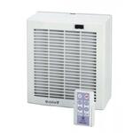 Soler  Palau Реверсивный вентилятор HV 300 RC с беспроводным ПУ (Soler  Palau)