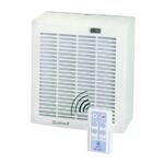 Soler  Palau Вентилятор SolerPalau HV 300 RC (с пультом)