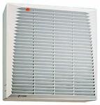 Вытяжной вентилятор O.ERRE Smart 30/12 AR 75 Вт Вытяжной вентилятор O.ERRE Smart 30/12 AR 75 Вт