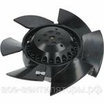 Вентилятор Ebmpapst A2S130-AA03-39 осевой Вентилятор Ebmpapst A2S130-AA03-39 осевой