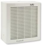 Оконный вентилятор Soler Palau HV-230 A