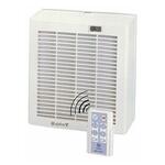 Вытяжной вентилятор Soler Palau HV-300 RC 68 Вт Вытяжной вентилятор Soler Palau HV-300 RC 68 Вт