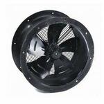 Вытяжной вентилятор Ванвент YWF4S-630BE нагнетающий Вытяжной вентилятор Ванвент YWF4S-630BE нагнетающий