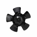 Вентилятор осевой ebmpapst A2D200AA0202