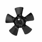 Вентилятор осевой ebmpapst A2D250AA0202