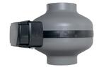 Канальный вентилятор Vortice CA 125 ES Канальный вентилятор Vortice CA 125 ES