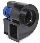 Вентилятор радиальный ВРВ-31М Ванвент левая/правая Ф315 Вентилятор радиальный ВРВ-31М Ванвент левая/правая Ф315