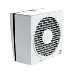 Vario 300/12 AR LL S реверсивный вентилятор Vortice Vario 300/12 AR LL S реверсивный вентилятор Vortice