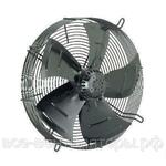 Вентилятор Ebmpapst S4E400-BP02-31 осевой Вентилятор Ebmpapst S4E400-BP02-31 осевой