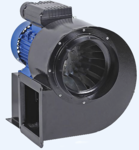ВРВ-25 М XL Ванвент (VANVENT) левосторонний Вентилятор радиальный (улитка) ВРВ-25 М XL Ванвент (VANVENT) левосторонний Вентилятор радиальный (улитка)