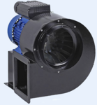 ВРВ-25 М XL Ванвент (VANVENT) правосторонний Вентилятор радиальный (улитка) ВРВ-25 М XL Ванвент (VANVENT) правосторонний Вентилятор радиальный (улитка)