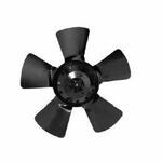 Вентилятор осевой ebmpapst A2D250AA0218 Вентилятор осевой ebmpapst A2D250AA0218