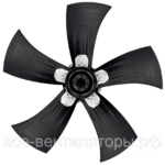 Вентилятор Ebmpapst A3G300-AK13-03 осевой Вентилятор Ebmpapst A3G300-AK13-03 осевой