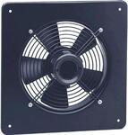 Осевой вентилятор Polar Bear ECW 404 M4 серии ECW Осевой вентилятор Polar Bear ECW 404 M4 серии ECW