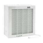 Оконный вентилятор Soler Palau HV-300 M Оконный вентилятор Soler Palau HV-300 M