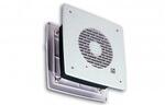 Оконные вентиляторы Vortice Vario 300/12 ARI LL S Оконные вентиляторы Vortice Vario 300/12 ARI LL S