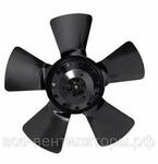 Вентилятор Ebmpapst A4E250-AA04-01 осевой Вентилятор Ebmpapst A4E250-AA04-01 осевой