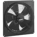 Настенный осевой вентилятор низкого давления Systemair AW 350DV sileo Axial fan Настенный осевой вентилятор низкого давления Systemair AW 350DV sileo Axial fan