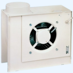 CKB 1200-REG SolerPalau Вентилятор центробежный CKB 1200-REG SolerPalau Вентилятор центробежный