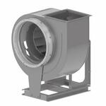 ВР 280-46-3,15 ДУ400 3 кВт*1500 об/мин радиальный вентилятор левый ВР 280-46-3,15 ДУ400 3 кВт*1500 об/мин радиальный вентилятор левый