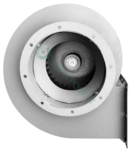 Дутьевой вентилятор ВД-3,5-1 5,5 кВт 3000 об/мин Дутьевой вентилятор ВД-3,5-1 5,5 кВт 3000 об/мин