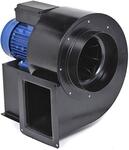 Вентилятор радиальный Ванвент ВРВ-31Т Вентилятор радиальный Ванвент ВРВ-31Т