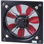 Вентилятор Soler  Palau HCFB/2-250/H-A VX