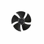 Вентилятор осевой ebmpapst A4E350AO0209