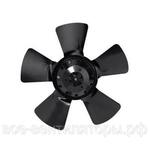 Вентилятор Ebmpapst A2E250-AE65-55 осевой